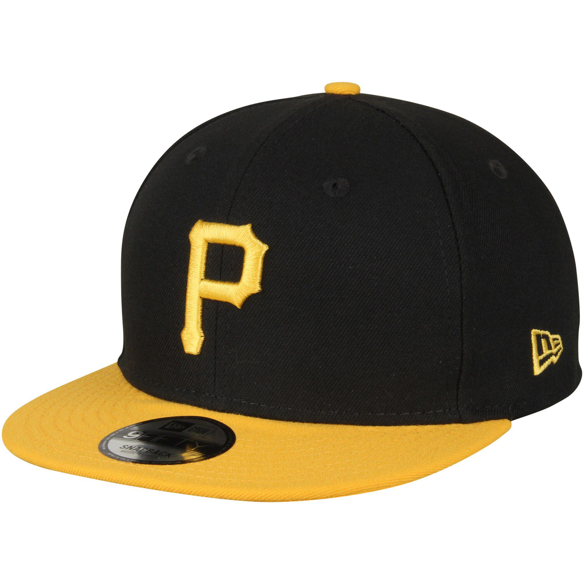 2023 MLB Pittsburgh Pirates Hat TX 202306262